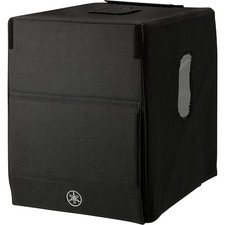Yamaha SPCVR-DXS152 Cover for