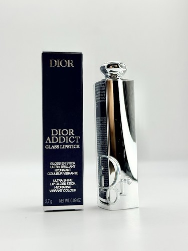 Rossetto vetro dior addict - vetro,