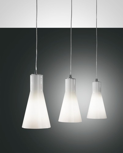 Fabas luce diana - diana, 2753-47-138