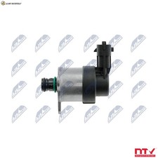 PINZA FRENO HZT-TY-017 PER