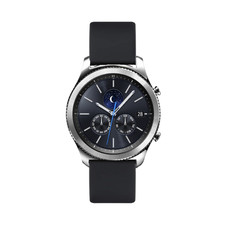 Smart Watch Samsung Gear S3