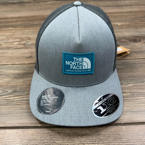 Cappello camionista the - cappello,