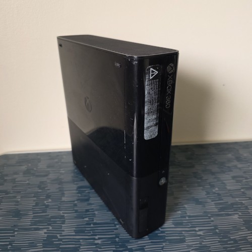 Xbox 360 console anello - 360,
