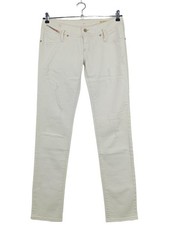DIESEL Jeans boyfriend Donna