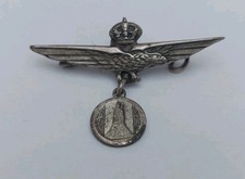 Pilota Regia Aereonautica