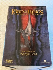 Sideshow Weta Lord Of The