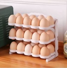 Organizzatore Pieghevole per