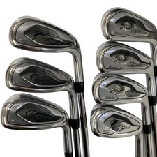 Titleist Set di ferri