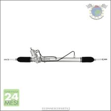 Scatola Sterzo Ajs Per Suzuki