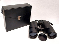 BINOCOLO  LENSKOO  coated  optics  50 X 100