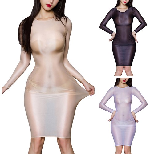 Mini abito donna - abito, vedere