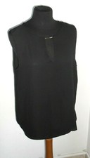 Maglia TOP  BLUSA T-SHIRT