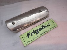 BLOG 125 160 MALAGUTI CENTRO 2008 09 2010 2012 PARA MARMITTA PARACALORE 07161616