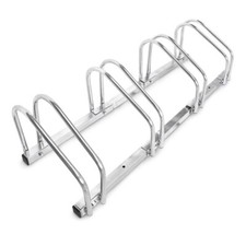 Relaxdays Parcheggio per Le