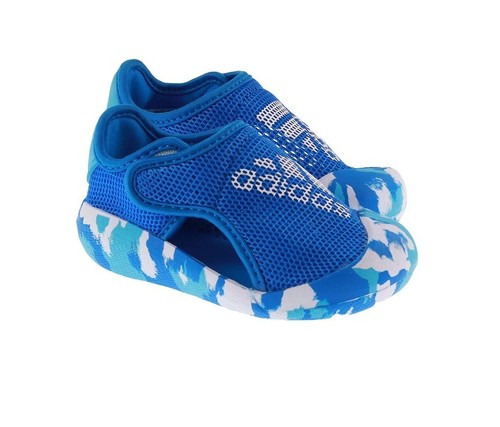 Nuovo blue adidas c5 - nuovo,