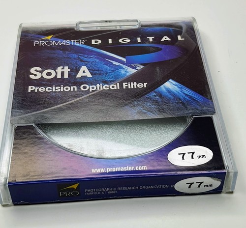 Filtro obiettivo ottico - , di