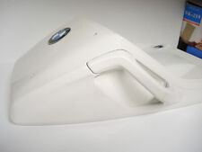 BMW - K 75 -100  codone di color bianco avorio N. 96