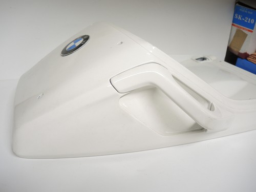 Bmw 100 codone di - bmw, -100