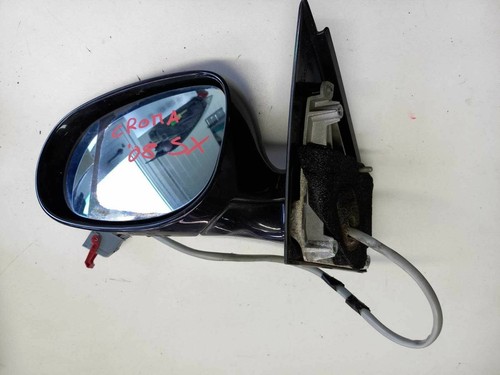 Specchietto sinistro fiat - specchietto, sx