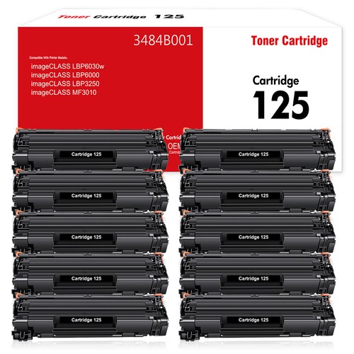 Cartuccia toner per stampante