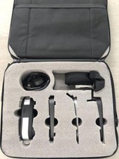 x-rite i1 pro Spettrofotometro Strumenti Gestione Colore PANTONE Scatola Aperta