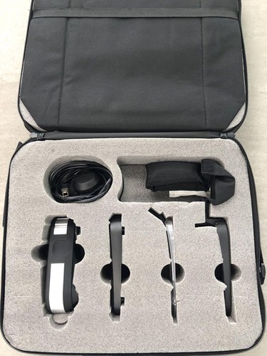 Rite pro spettrofotometro - i1,