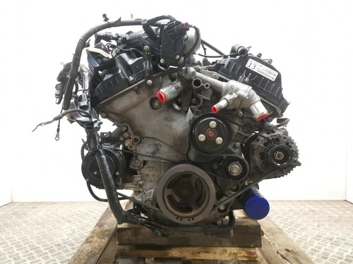 Motore ford f150 2016 - 2016, 3.5l