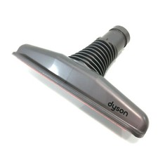 GENUINE Dyson V6 DC59 DC07