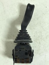 90181846 DEVIOLUCI SINISTRO