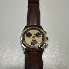 Orologio Alfex Uomo