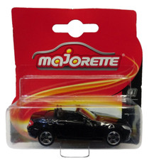 MERCEDES SLK  scala 1:58