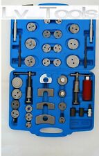 KIT 35 PZ ARRETRATORE