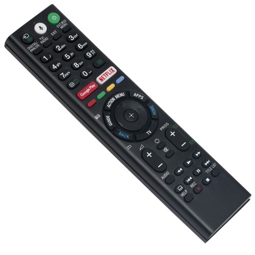 Telecomando bluetooth voice - telecomando, tv
