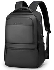 MARK RYDEN zaino per laptop