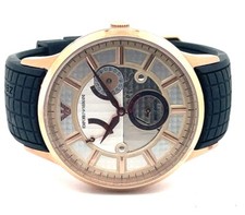 Orologio automatico Emporio