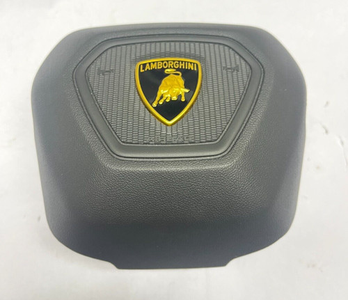 Orig airbag lamborghini - lamborghini, urus
