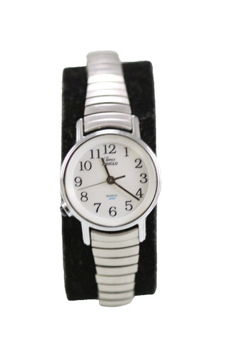 Timex indiglo orologio donna - timex,