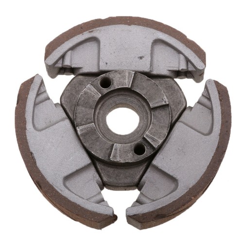 Frizione minicross masse per - minicross,