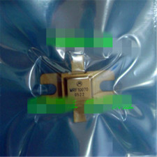 1PCS MRF10070 transistor di