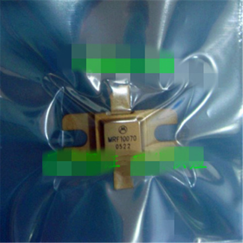 1pcs mrf10070 transistor - mrf10070,