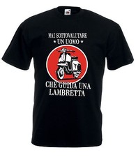 Shirt maglietta j1707 mai - t-shirt,