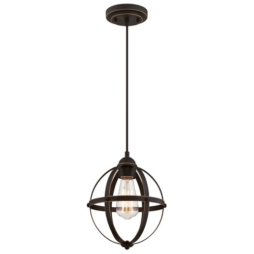 Lampada sospensione - lampada,
