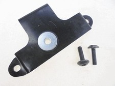 SUPPORTO POMPA ABS KAWASAKI NINJA 300 ABS ( 2012 - 2017 ) 110561815 ABS PUMP BRA