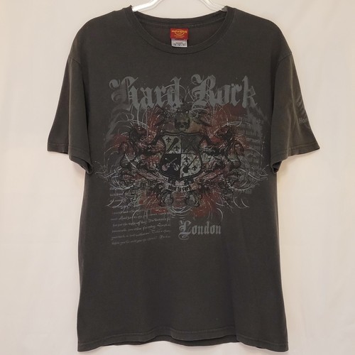 Shirt manica corta grafica - t-shirt,