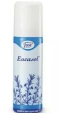 Eucasol Just