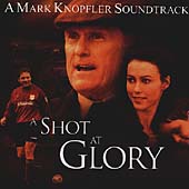 Mark knopfler shot at - mark,