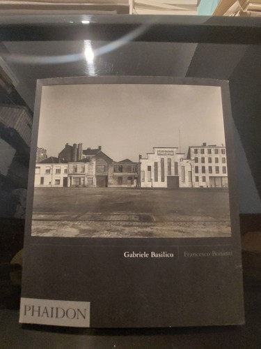 Gabriele basilico francesco - gabriele,