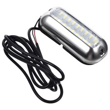  Lampada a LED Aquarium