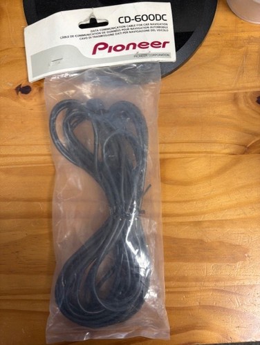 New original package - new,