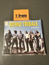 Single promo ritmo - single, /